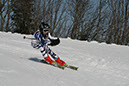 Skiclub Kreenheinstetten